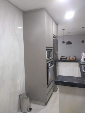 Imagem Casa de Condomínio com 3 Quartos à Venda, 150 m² em Jardim Ouro Branco - Ribeirão Preto Imagem Casa de Condomínio com 3 Quartos à Venda, 150 m² em Jardim Ouro Branco - Ribeirão Preto