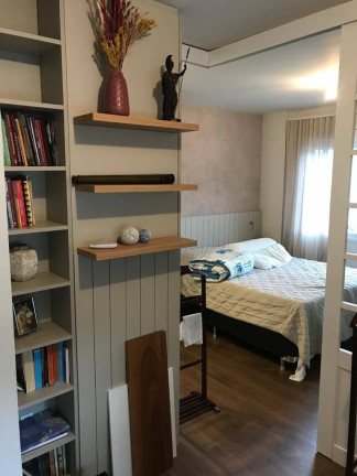 Imagem Apartamento com 3 Quartos à Venda, 78 m² em Centro - Florianópolis Imagem Apartamento com 3 Quartos à Venda, 78 m² em Centro - Florianópolis