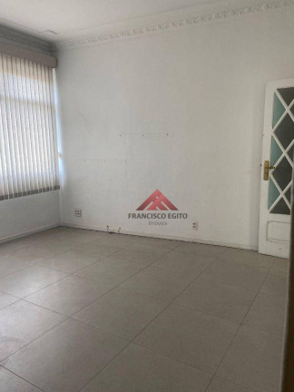 Imagem Apartamento com 2 Quartos à Venda, 55 m² em Fonseca - Niterói Imagem Apartamento com 2 Quartos à Venda, 55 m² em Fonseca - Niterói