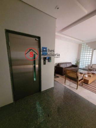 Imagem Apartamento com 3 Quartos à Venda, 140 m² em Jardim Avelino - São Paulo