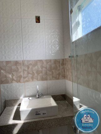 Imagem Casa com 3 Quartos à Venda, 96 m² em Cambolo - Porto Seguro Imagem Casa com 3 Quartos à Venda, 96 m² em Cambolo - Porto Seguro