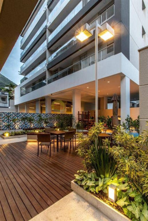 Imagem Apartamento com 2 Quartos à Venda, 70 m² em Botafogo - Rio De Janeiro Imagem Apartamento com 2 Quartos à Venda, 70 m² em Botafogo - Rio De Janeiro