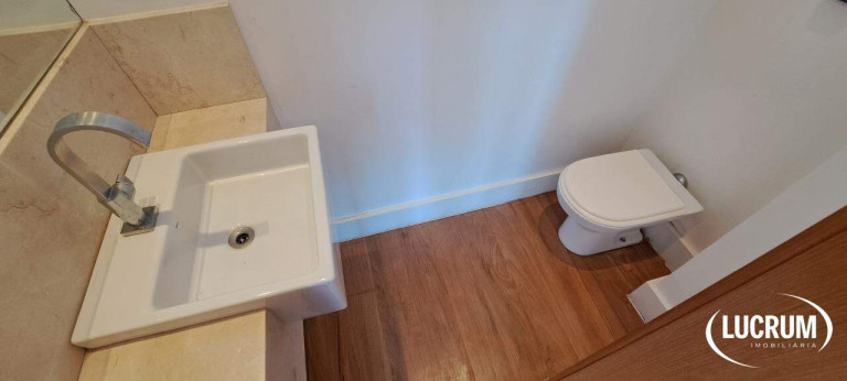 Imagem Cobertura com 2 Quartos à Venda, 300 m² em Ipanema - Rio De Janeiro