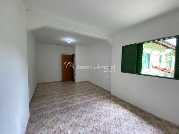Imagem Casa com 3 Quartos à Venda, 250 m² em Jardim Planalto - Paulínia Imagem Casa com 3 Quartos à Venda, 250 m² em Jardim Planalto - Paulínia