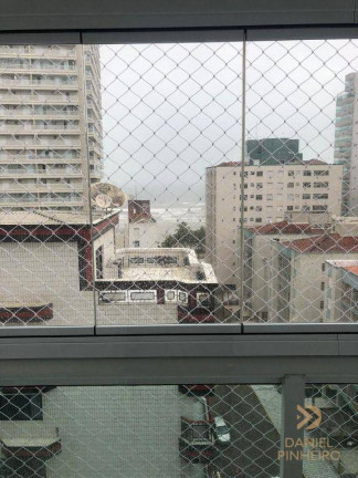 Imagem Apartamento com 3 Quartos à Venda, 115 m² em Aviação - Praia Grande