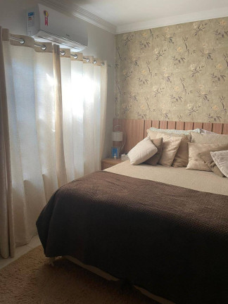 Imagem Casa com 3 Quartos à Venda, 150 m² em Recanto Dos Pássaros - Cuiabá Imagem Casa com 3 Quartos à Venda, 150 m² em Recanto Dos Pássaros - Cuiabá