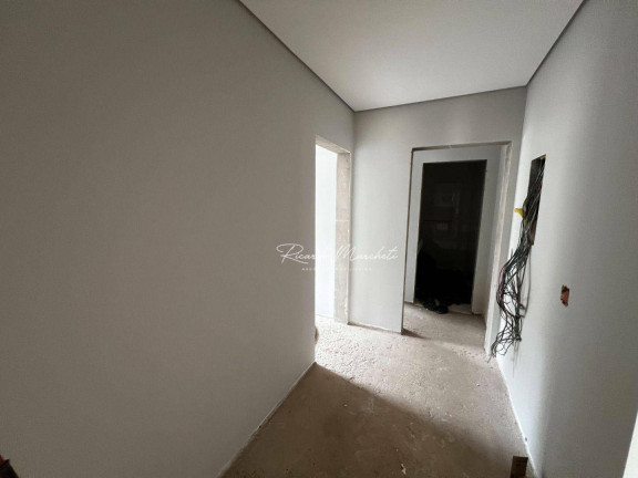 Imagem Casa com 3 Quartos à Venda, 158 m² em Condomínio Villa Bela Vista - Piracicaba Imagem Casa com 3 Quartos à Venda, 158 m² em Condomínio Villa Bela Vista - Piracicaba