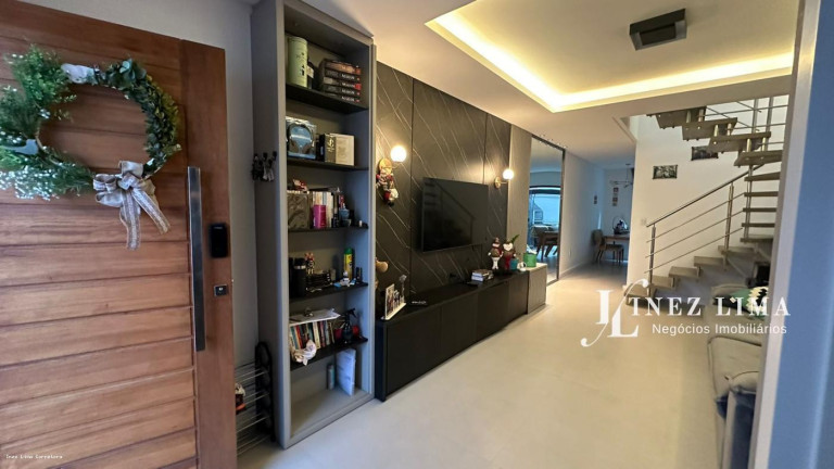 Imagem Casa com 2 Quartos à Venda, 95 m² em Morretes - Itapema