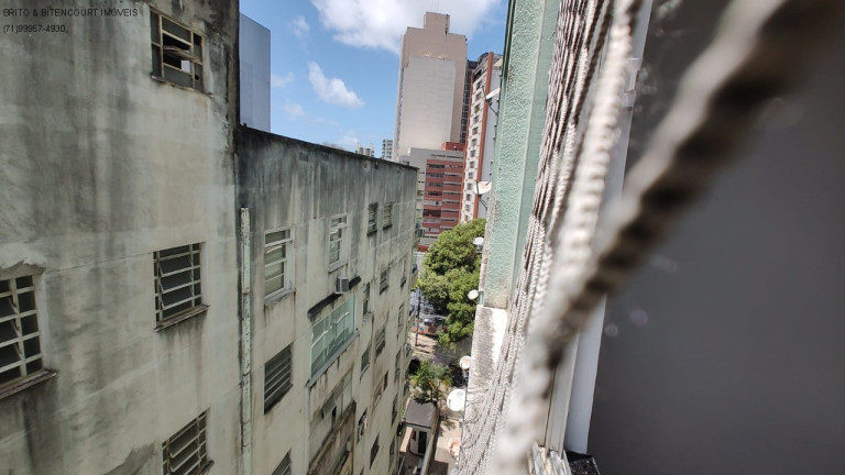 Imagem Imóvel com 3 Quartos à Venda, 146 m² em Vitória - Salvador Imagem Imóvel com 3 Quartos à Venda, 146 m² em Vitória - Salvador
