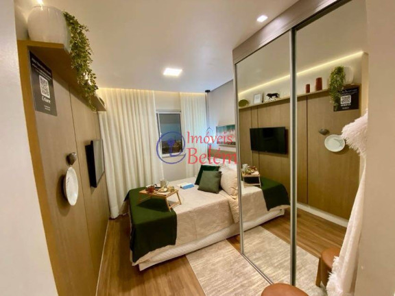 Imagem Apartamento com 2 Quartos à Venda, 45 m² em Campina De Icoaraci (icoaraci) - Belém