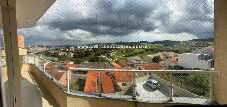 Imagem Apartamento com 2 Quartos à Venda, 75 m² em Vila Gato - Bragança Paulista Imagem Apartamento com 2 Quartos à Venda, 75 m² em Vila Gato - Bragança Paulista