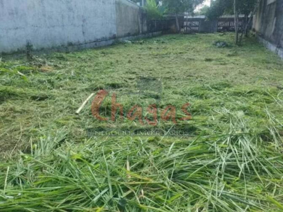 Imagem Terreno à Venda, 150 m² em Barranco Alto - Caraguatatuba Imagem Terreno à Venda, 150 m² em Barranco Alto - Caraguatatuba