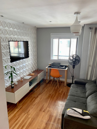 Imagem Imóvel com 2 Quartos à Venda, 70 m² em Vila Suzana - São Paulo Imagem Imóvel com 2 Quartos à Venda, 70 m² em Vila Suzana - São Paulo