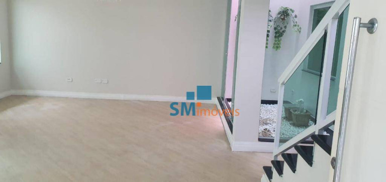 Imagem Casa com 4 Quartos à Venda, 480 m² em Vila Talarico - São Paulo Imagem Casa com 4 Quartos à Venda, 480 m² em Vila Talarico - São Paulo