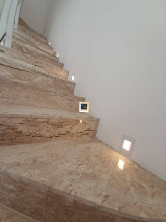 Imagem Casa com 3 Quartos à Venda, 165 m² em Centro - Eusébio Imagem Casa com 3 Quartos à Venda, 165 m² em Centro - Eusébio