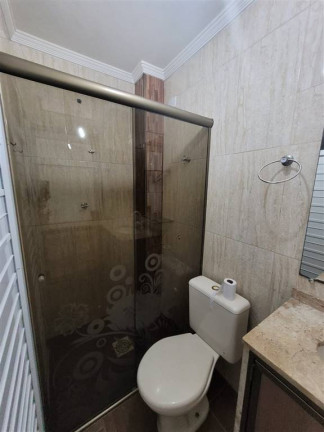 Imagem Apartamento com 2 Quartos à Venda, 75 m² em Boqueirao - Praia Grande Imagem Apartamento com 2 Quartos à Venda, 75 m² em Boqueirao - Praia Grande