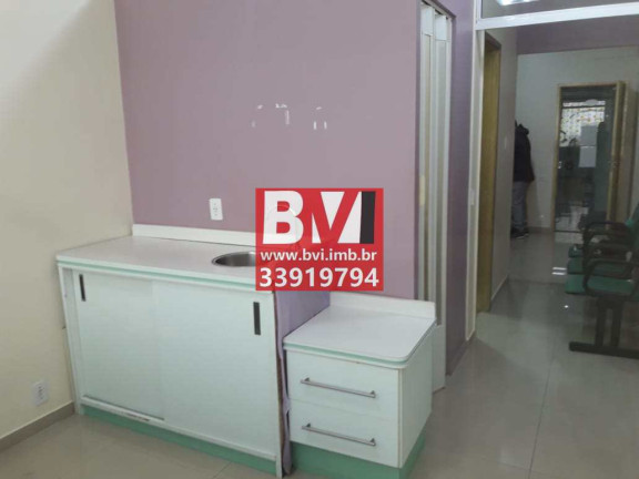 Imagem Imóvel Comercial à Venda, 35 m² em Madureira - Rio De Janeiro Imagem Imóvel Comercial à Venda, 35 m² em Madureira - Rio De Janeiro