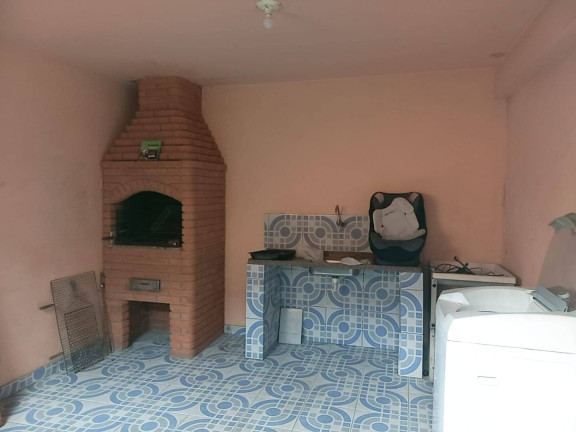 Imagem Casa com 3 Quartos à Venda, 151 m² em Veloso - Osasco Imagem Casa com 3 Quartos à Venda, 151 m² em Veloso - Osasco