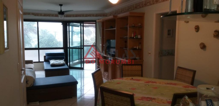 Imagem Apartamento com 3 Quartos à Venda, 111 m² em Riviera De São Lourenço - Bertioga Imagem Apartamento com 3 Quartos à Venda, 111 m² em Riviera De São Lourenço - Bertioga