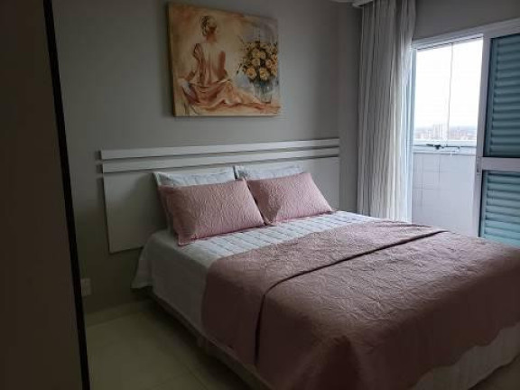 Imagem Apartamento com 4 Quartos à Venda, 300 m² em Tupi - Praia Grande Imagem Apartamento com 4 Quartos à Venda, 300 m² em Tupi - Praia Grande