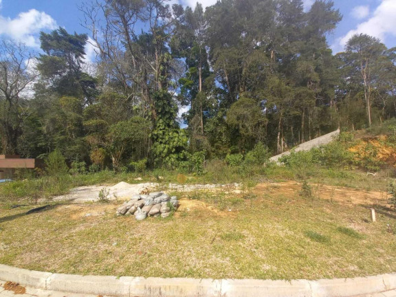 Imagem Terreno à Venda, 202 m² em Posse - Teresópolis Imagem Terreno à Venda, 202 m² em Posse - Teresópolis