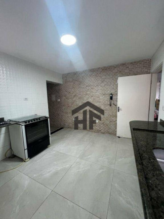 Imagem Apartamento com 3 Quartos à Venda, 168 m² em Boa Viagem - Recife Imagem Apartamento com 3 Quartos à Venda, 168 m² em Boa Viagem - Recife