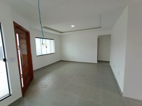 Imagem Casa com 3 Quartos à Venda, 100 m² em Jardim Atlântico Central (itaipuaçu) - Maricá Imagem Casa com 3 Quartos à Venda, 100 m² em Jardim Atlântico Central (itaipuaçu) - Maricá