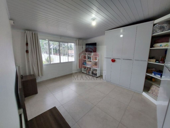 Imagem Casa com 3 Quartos à Venda, 110 m² em Aberta Dos Morros - Porto Alegre Imagem Casa com 3 Quartos à Venda, 110 m² em Aberta Dos Morros - Porto Alegre