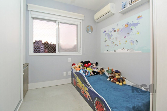Imagem Imóvel com 2 Quartos à Venda, em Teresópolis - Porto Alegre Imagem Imóvel com 2 Quartos à Venda, em Teresópolis - Porto Alegre