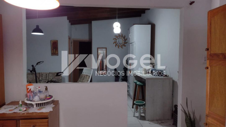 Imagem Casa com 1 Quarto à Venda, 106 m² em Nova Tramandaí - Tramandai Imagem Casa com 1 Quarto à Venda, 106 m² em Nova Tramandaí - Tramandai