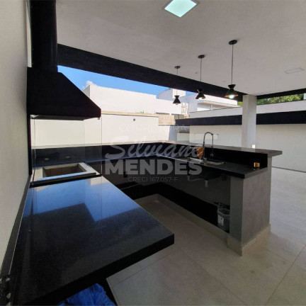 Imagem Casa com 3 Quartos à Venda, 332 m² em Jardim Gramados De Sorocaba - Sorocaba Imagem Casa com 3 Quartos à Venda, 332 m² em Jardim Gramados De Sorocaba - Sorocaba