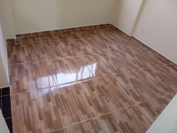 Imagem Apartamento com 1 Quarto à Venda, 37 m² em Sé - São Paulo Imagem Apartamento com 1 Quarto à Venda, 37 m² em Sé - São Paulo