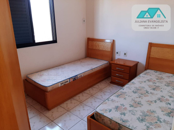 Imagem Apartamento com 3 Quartos à Venda, 105 m² em Martim De Sá - Caraguatatuba Imagem Apartamento com 3 Quartos à Venda, 105 m² em Martim De Sá - Caraguatatuba