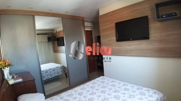 Imagem Apartamento com 2 Quartos à Venda, 80 m² em Jardim América - Bauru Imagem Apartamento com 2 Quartos à Venda, 80 m² em Jardim América - Bauru