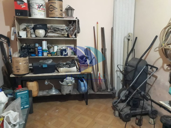 Imagem Casa com 3 Quartos à Venda, 65 m² em Parque Eldorado Iii - Cabo Frio
