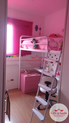 Imagem Apartamento com 3 Quartos à Venda, 93 m² em Mooca - São Paulo Imagem Apartamento com 3 Quartos à Venda, 93 m² em Mooca - São Paulo