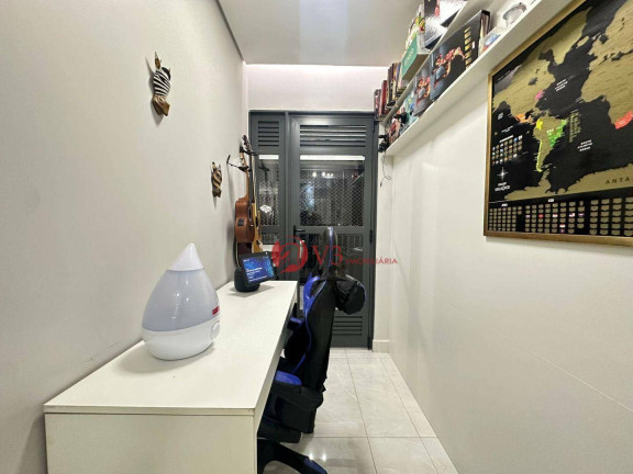 Imagem Apartamento com 2 Quartos à Venda, 72 m² em Vila Esperança - São Paulo Imagem Apartamento com 2 Quartos à Venda, 72 m² em Vila Esperança - São Paulo
