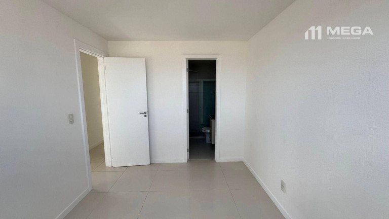 Imagem Apartamento com 3 Quartos à Venda, 72 m² em Praia De Itaparica - Vila Velha Imagem Apartamento com 3 Quartos à Venda, 72 m² em Praia De Itaparica - Vila Velha