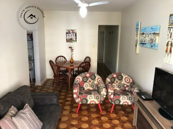 Imagem Apartamento com 2 Quartos à Venda, 72 m² em Pitangueiras - Guarujá Imagem Apartamento com 2 Quartos à Venda, 72 m² em Pitangueiras - Guarujá