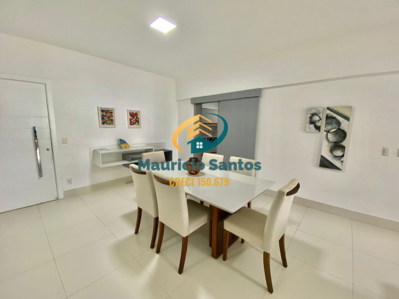Imagem Apartamento com 4 Quartos à Venda, 140 m² em Riviera - Bertioga Imagem Apartamento com 4 Quartos à Venda, 140 m² em Riviera - Bertioga