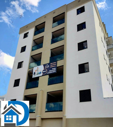 Imagem Apartamento com 2 Quartos à Venda, 70 m² em Vila Progresso - Sorocaba Imagem Apartamento com 2 Quartos à Venda, 70 m² em Vila Progresso - Sorocaba