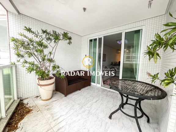Imagem Cobertura com 4 Quartos à Venda, 240 m² em Braga - Cabo Frio
