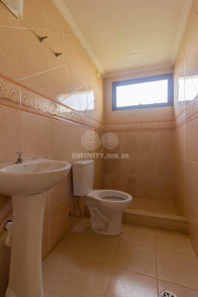 Imagem Apartamento com 3 Quartos à Venda, 167 m² em Morumbi - São Paulo