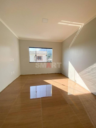 Imagem Casa com 2 Quartos à Venda, 94 m² em Jaraguá 84 - Jaraguá Do Sul Imagem Casa com 2 Quartos à Venda, 94 m² em Jaraguá 84 - Jaraguá Do Sul
