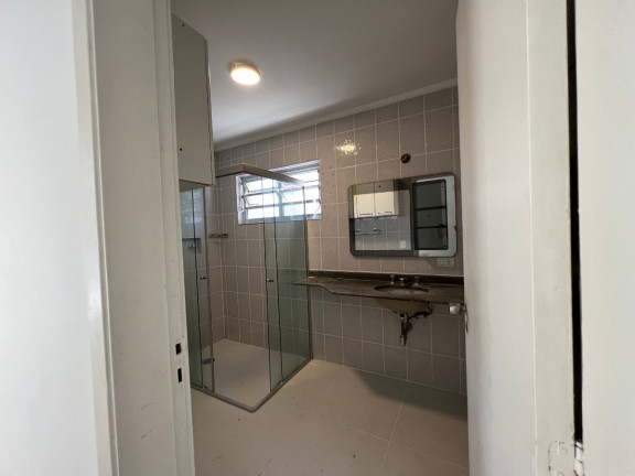 Imagem Apartamento com 2 Quartos à Venda, 102 m² em Jardim Paulista - São Paulo Imagem Apartamento com 2 Quartos à Venda, 102 m² em Jardim Paulista - São Paulo
