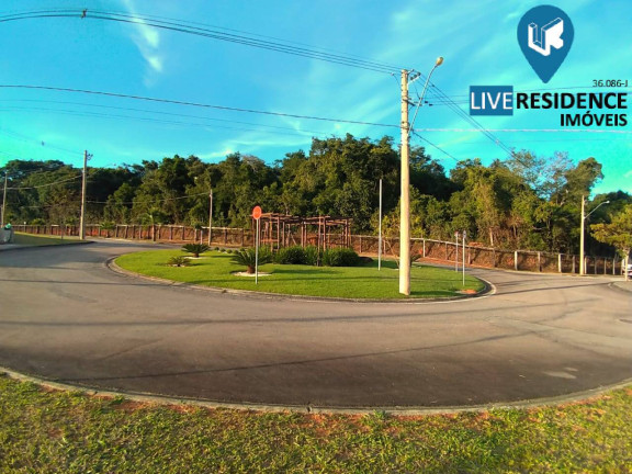 Imagem Terreno em Condomínio à Venda, 500 m² em Condomínio Bosque Dos Pires - Itatiba Imagem Terreno em Condomínio à Venda, 500 m² em Condomínio Bosque Dos Pires - Itatiba