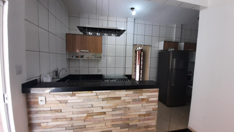 Imagem Casa com 5 Quartos à Venda, 215 m² em Olaria,(barreiro) - Belo Horizonte Imagem Casa com 5 Quartos à Venda, 215 m² em Olaria,(barreiro) - Belo Horizonte