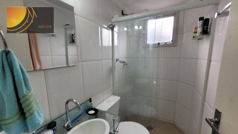 Imagem Apartamento com 2 Quartos à Venda, 55 m² em Pirituba - São Paulo Imagem Apartamento com 2 Quartos à Venda, 55 m² em Pirituba - São Paulo