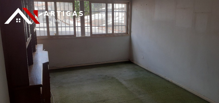 Imagem Kitnet com 1 Quarto à Venda, 60 m² em Mooca - São Paulo