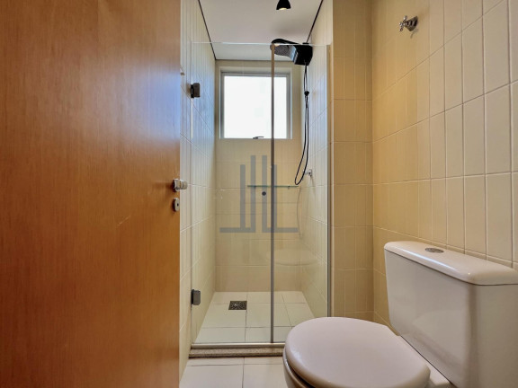 Imagem Apartamento com 1 Quarto à Venda, 53 m² em Nossa Senhora Do Rosário - Santa Maria Imagem Apartamento com 1 Quarto à Venda, 53 m² em Nossa Senhora Do Rosário - Santa Maria